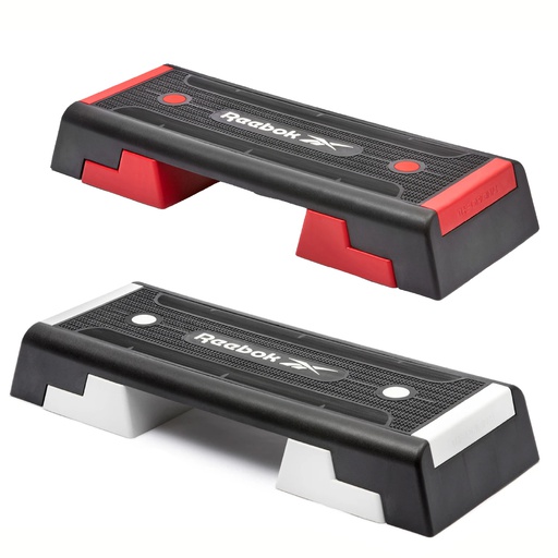 Step Reebok® original 