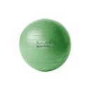 BodyBall2  Ø23 cm