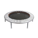 Trampolin Trimilin® Swing