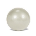 Ballon Gymnic Plus BRQ Ø55cm, perle (2nd hand) 