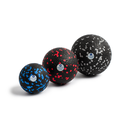 Bola Myofascial Ball