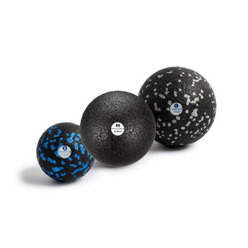 Bola Myofascial Ball