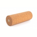 Cortica Fascia Roll Cork