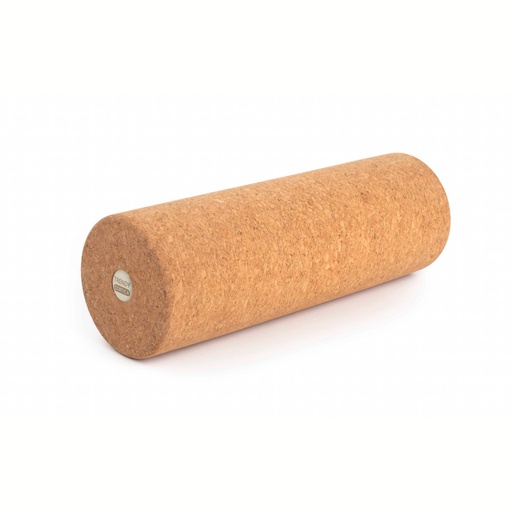 [8179] Cortica Fascia Roll Cork