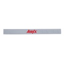 Airex® sangle velcro pour tapis