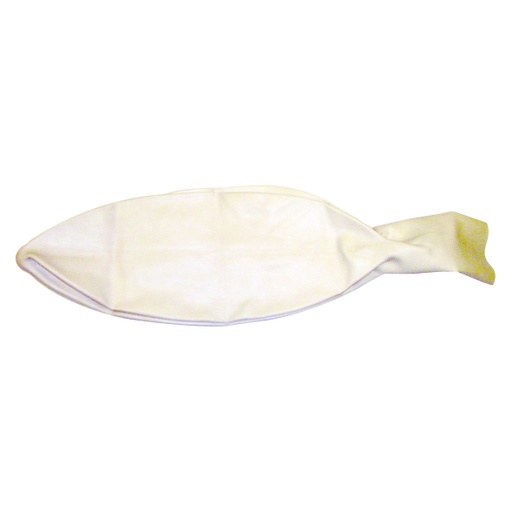 [9286] Ersatz-Innenblase Ø30.5cm