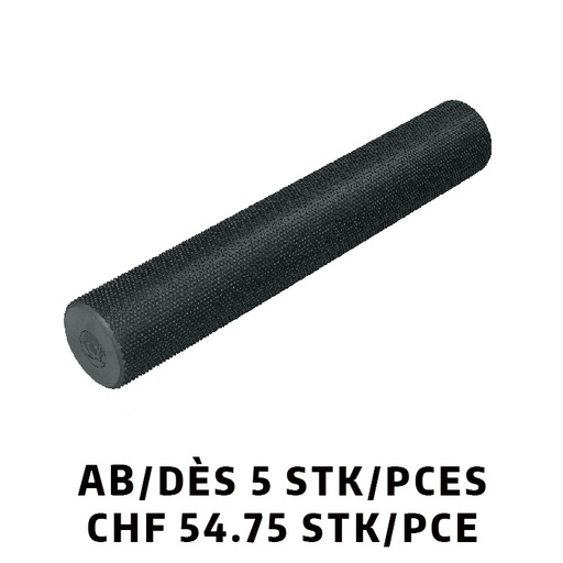 [Set8029] Rouleau Pilates bleu dès 5 pièces 