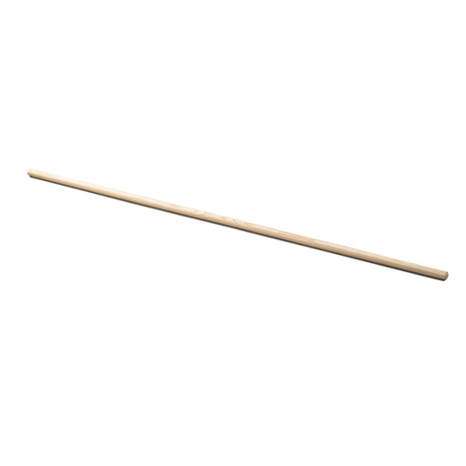 [4711/6] Bâtons de gym/set de 6 pièces