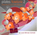 CD Pilates FlowTonic® 2