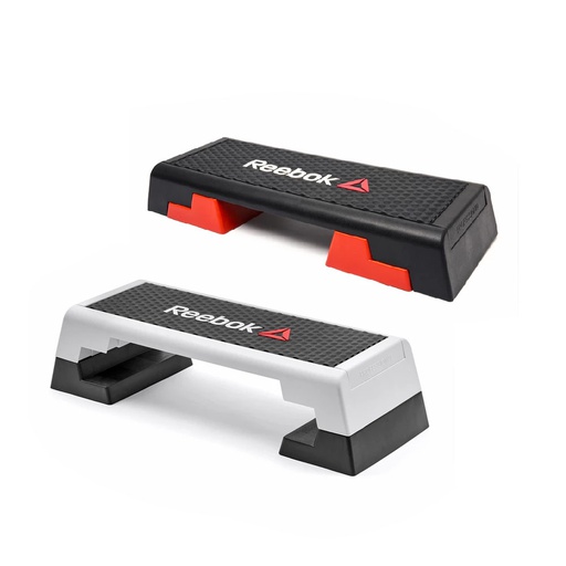 Step Reebok® original Modell 2022 