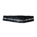 Ceinture porte-Raktor