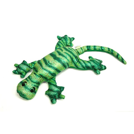 [2628] Lézard lesté Manimo®