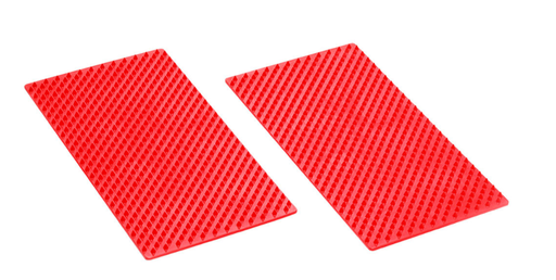 [97.44] Aku Mat Comfort