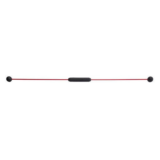 [SH4650] STABY® Flexi Fun modèle d'exposition