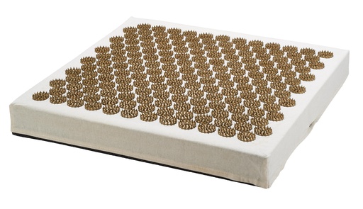 [8046] Pad acupression