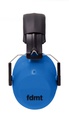 Ear defenders