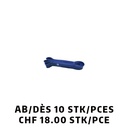 Power Band Strong dès 10 pièces