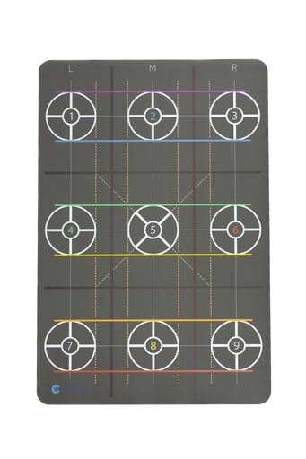 [25415] Cartesio Mat