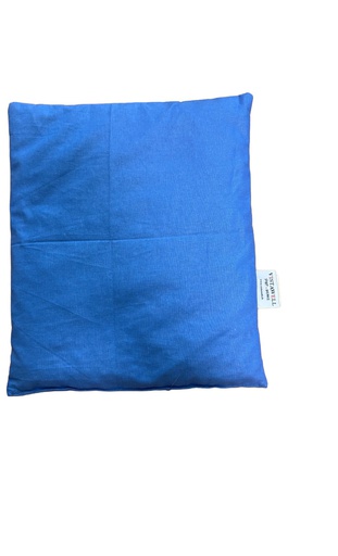 [5160] Quadro/Kirschkernsäcklein 30x25cm