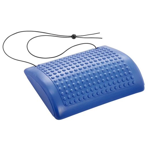 [89.13] Coussin de dos gonflable Comfort'a'Back 