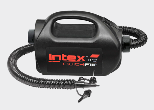 [99.05E] Compresseur Intex 110