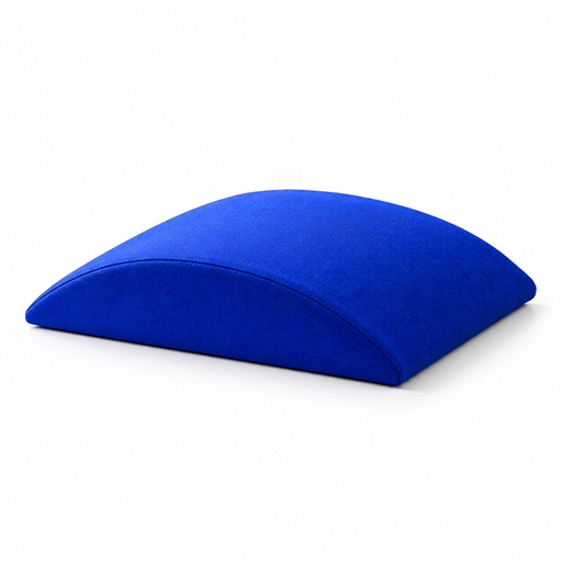 [5151] Coussin lombaire soft