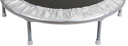 Trimilin® Trampolin-Randbezug Ø 120cm für das Modell Swing