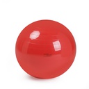 Gymnic® Classic  Ø85cm ROT (Ausstellungsmodell)