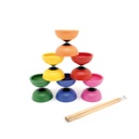 Diabolo Millenium