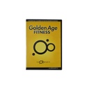 DVD  "Golden Age"