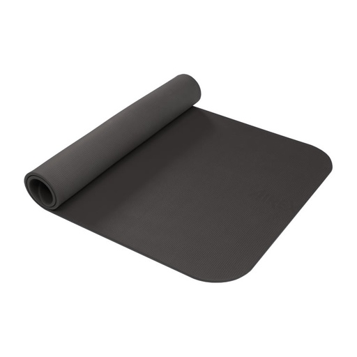 Tapis Airex® Corona 200