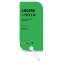 Spielfächer "Anders spielen"