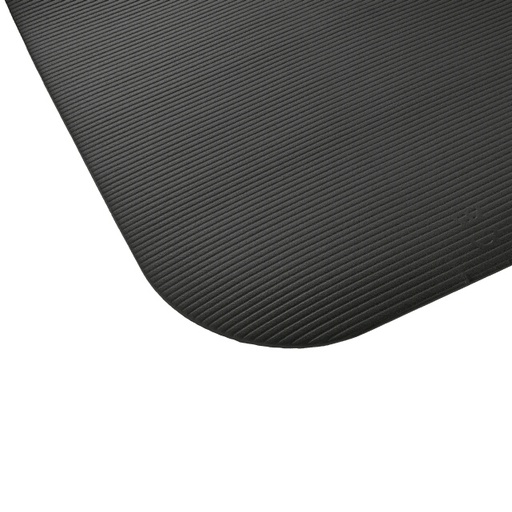 Tapis Airex® Coronella 200