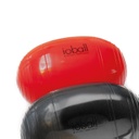 io-ball 150g