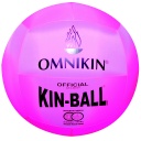 Kin-Ball ® Ø 122 cm - Rosa