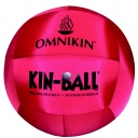 KIN-BALL ® Ø 84 cm rot