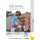 Livre "Rope Skipping"