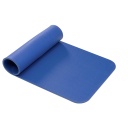 Tapis Airex® Fitness 120