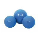 Med Ball H2O Ø 23 cm
