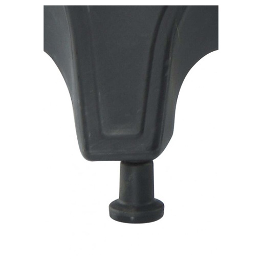 [5325] Beinverlängerungen für Fit Chair Oval