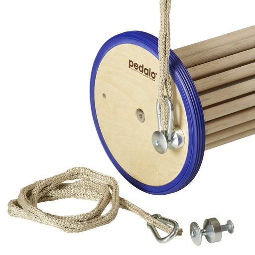 [556001-01] Pedalo® corde d'appui