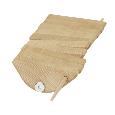 [14008000] Pedalo® stabilisateur de pied