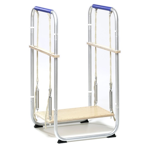 [653086-01] Pedalo® Stabilisator Thérapie