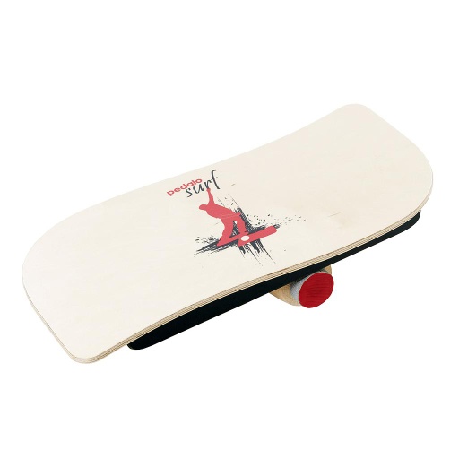 [653146] Pedalo® Surf