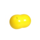 Physio-Roll Ø 55 cm
