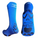 Chaussettes aquagym / pilates 35-38