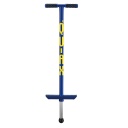 Pogo Stick bis 50 Kg