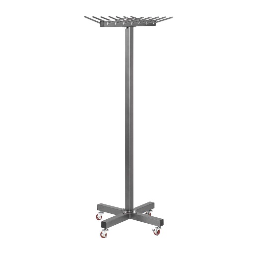 [8075] Porte pour 140 Fitcord