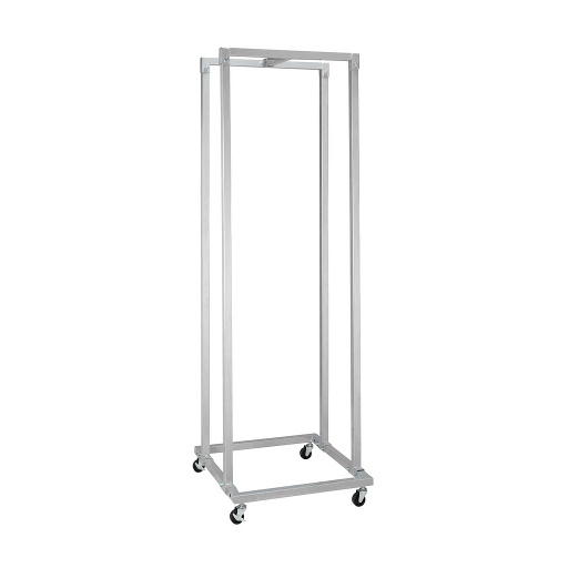 [8094] Rack pour 9 BOSU