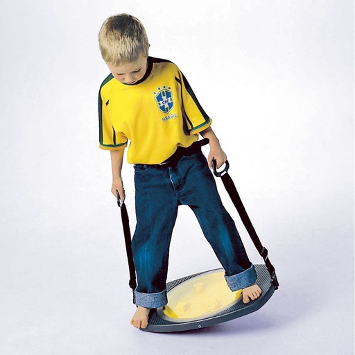 [4228] Sangles courtes pour Balanco set, 